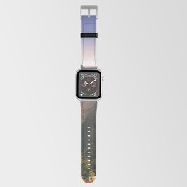 Ethereal Grand Canyon Apple Watch Band