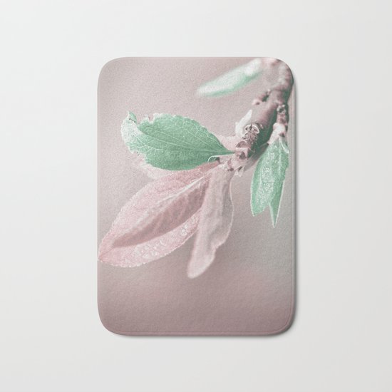 Spring 1 Bath Mat