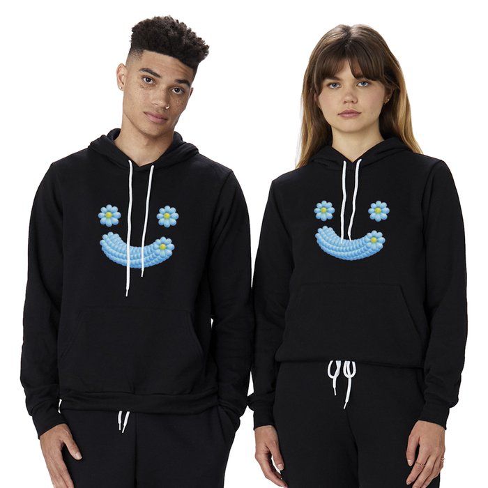 Cool Graphic Hoodies with Designs | Society6 Cool Graphic Hoodies with Designs | Society6