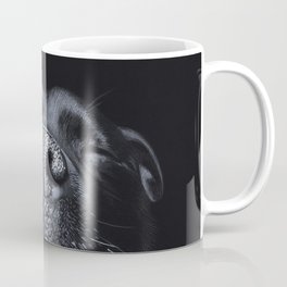 Sleep Well Coffee Mug