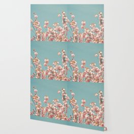 Pastel Colours Wallpaper For Any Decor Style Society6