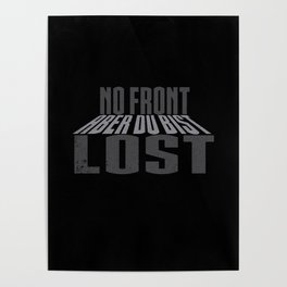 No Front Aber Du Bist Lost Galaxy Poster | Giftidea Birthday, Dad, Graphicdesign, Characters, Galaxy, Shirts, Funny Quote Gift, Epic, Wardrobe, Shirt Favorite 