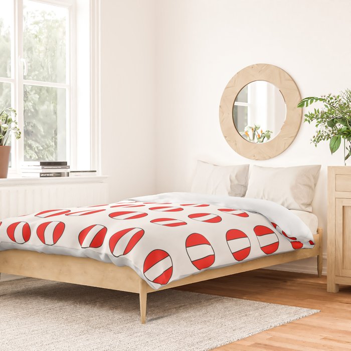 Duvet quechua store