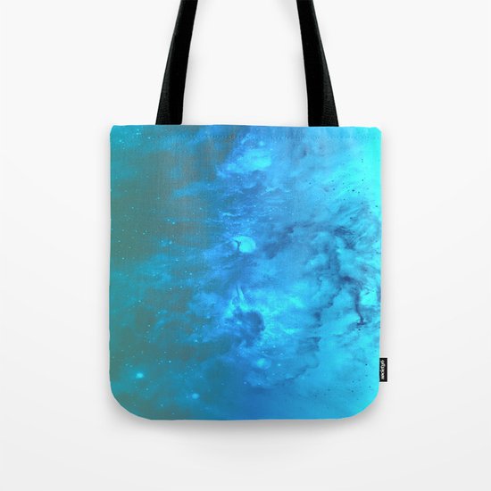 Susanoo Tote Bag