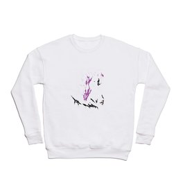 Shin Godzilla Crewneck Sweatshirt