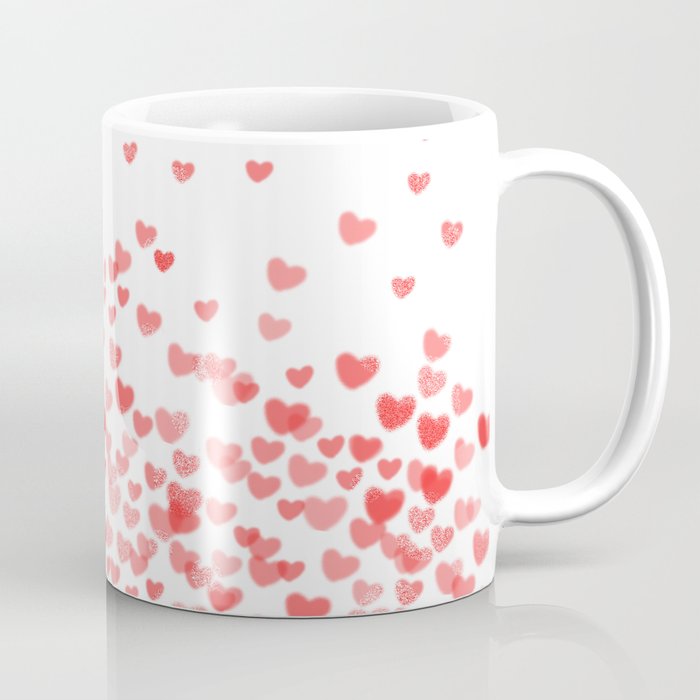 https://ctl.s6img.com/society6/img/jx5n5cf9SXNyAEDYOuSdMWhJYoo/w_700/coffee-mugs/small/right/greybg/~artwork,fw_4600,fh_2000,iw_4600,ih_2000/s6-0036/a/16956658_6792217/~~/hearts-valentines-glitter-hearts-in-pink-on-white-background-for-trendy-girls-valentines-day-mugs.jpg