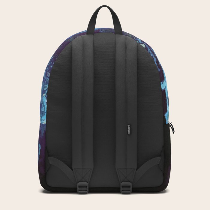 usb c backpack