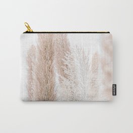 PAMPAS REED OF MADEIRA 01 Carry-All Pouch