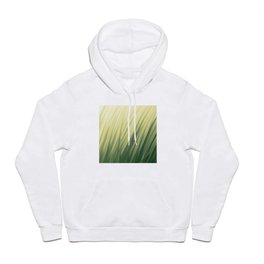 Grass Hoody