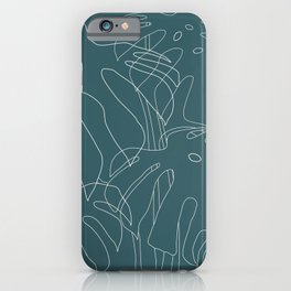 iphone 6 case artwork iphone 6 case artwork