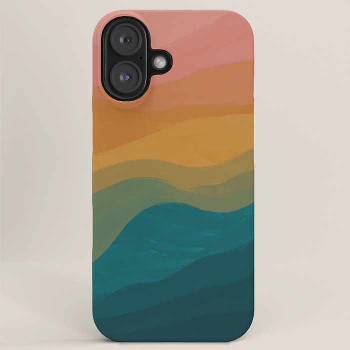 Printed iPhone Cases: 16, 15, 14, Pro Max – Page 9 | Society6