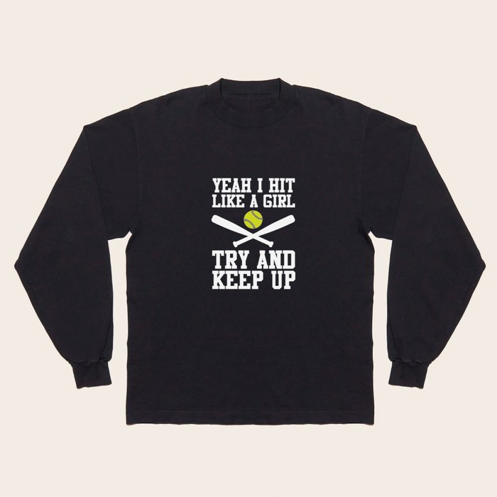 Funny softball t sales shirts