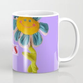 Happy mother's day Coffee Mug