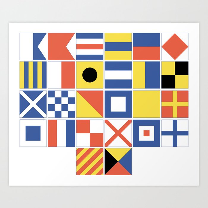Art Print