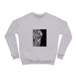 Ziggy Crewneck Sweatshirt