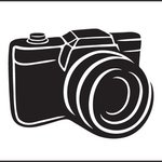 Jen Grantham Photography
