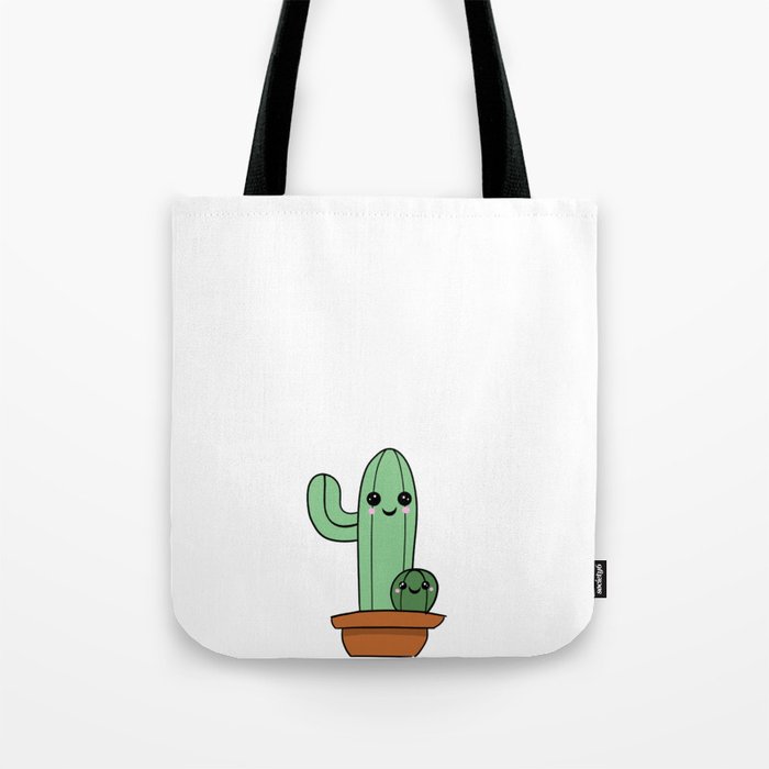cheap cute tote bags