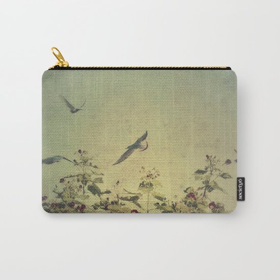 Freedom Carry-All Pouch