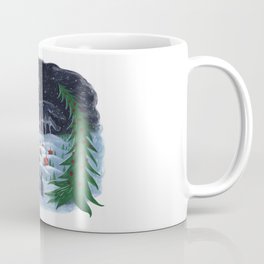 Winter Magic Coffee Mug