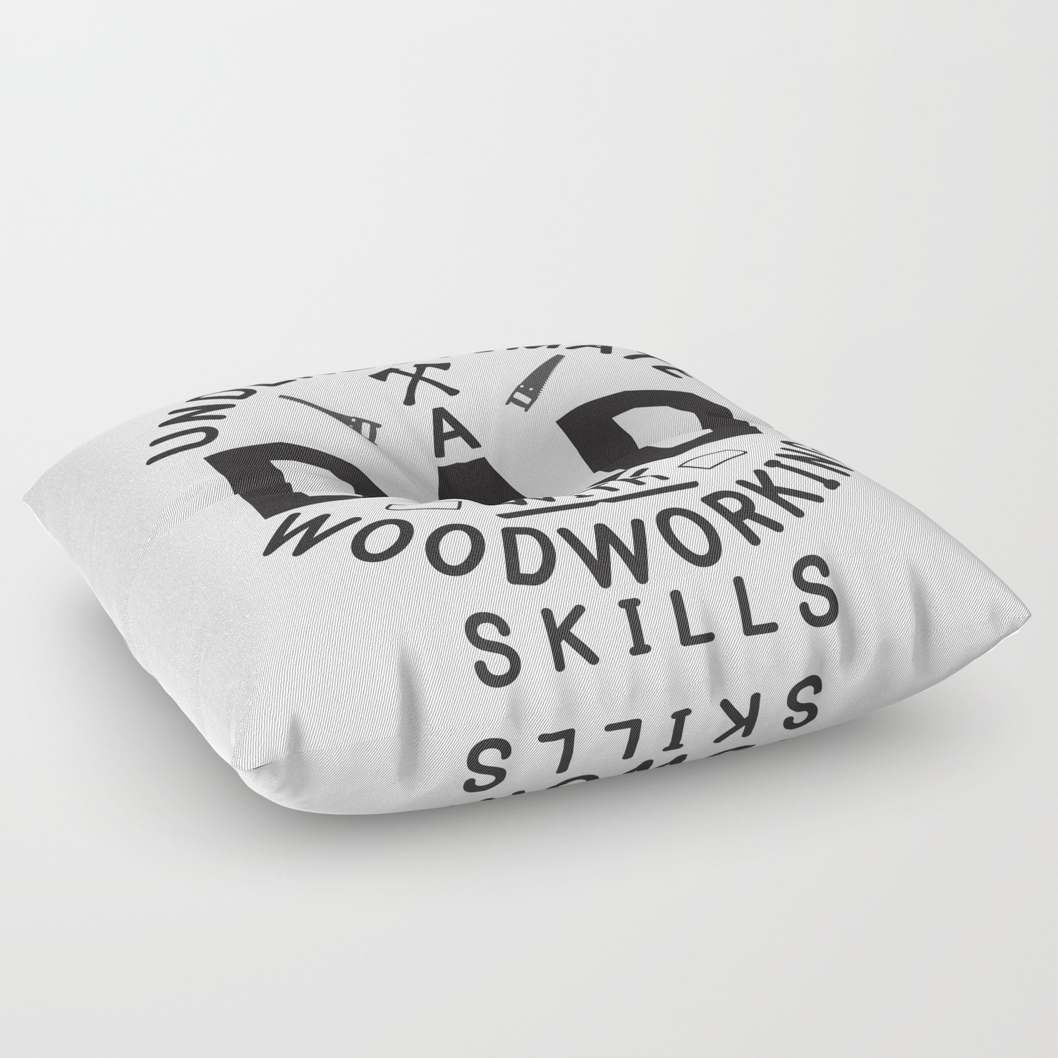 Funny Woodworking Carpentry Shirt For Carpenter Dad Gift For Do It