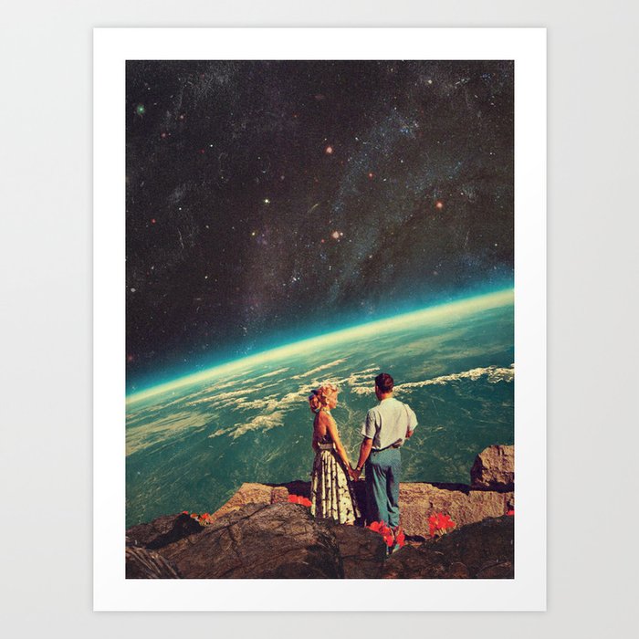 Art Print