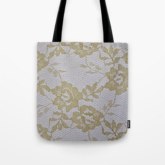 Every kiss has a story Tote Bag