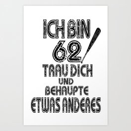 Kurze Geburtstagswunsche Zum 62