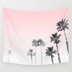 Pink Wall Tapestry wall tapestries | society6 Pink Wall Tapestry wall tapestries | society6