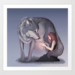 Gabriella Barouch S Store Society6 Gabriella barouch is a tel aviv based artist who works on comissions worldwide.