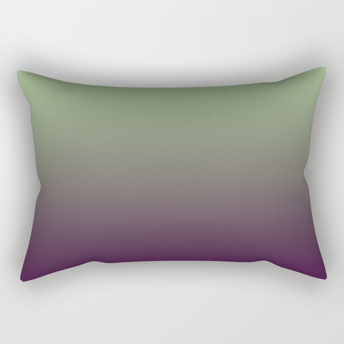 Rectangular Pillow