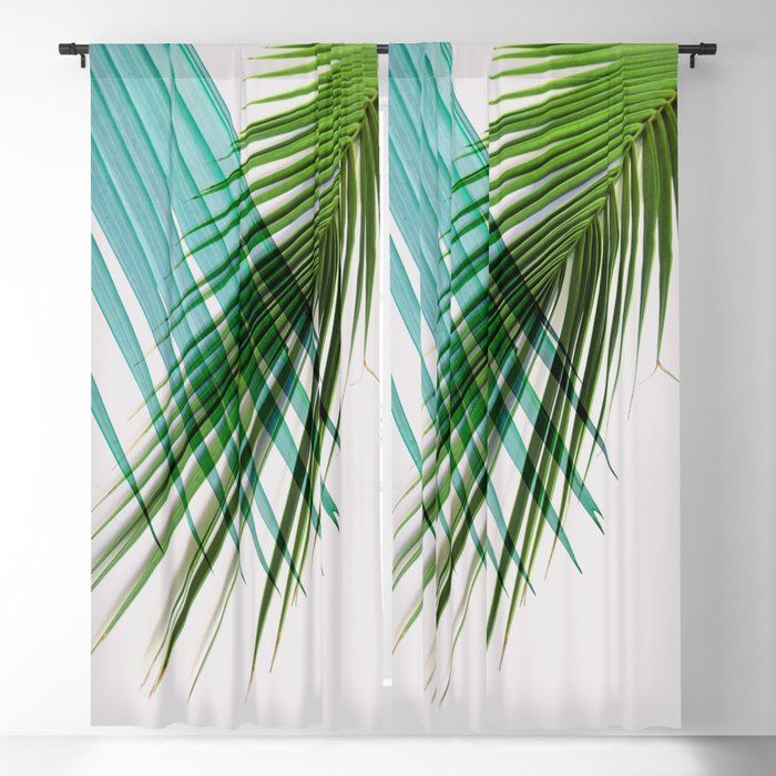 Blackout Curtain