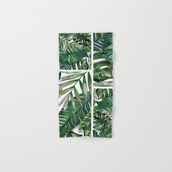 summer sell Hand & Bath Towel