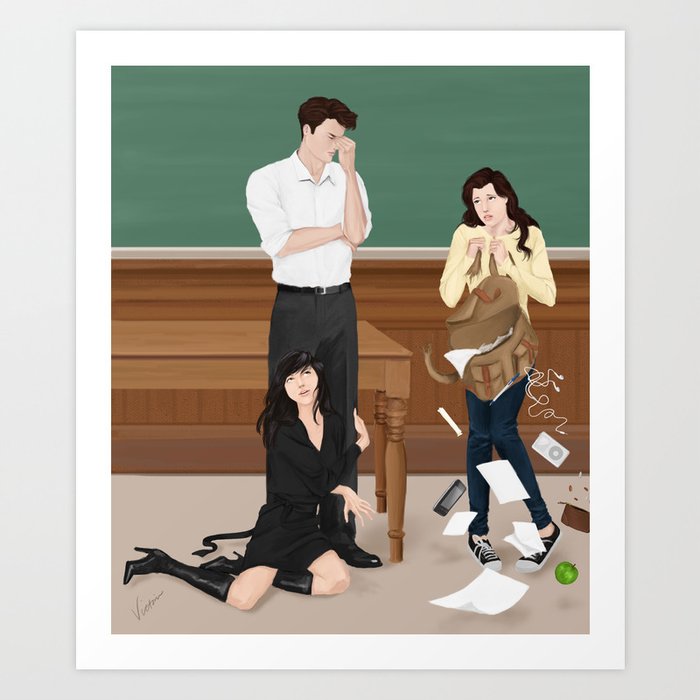 society6