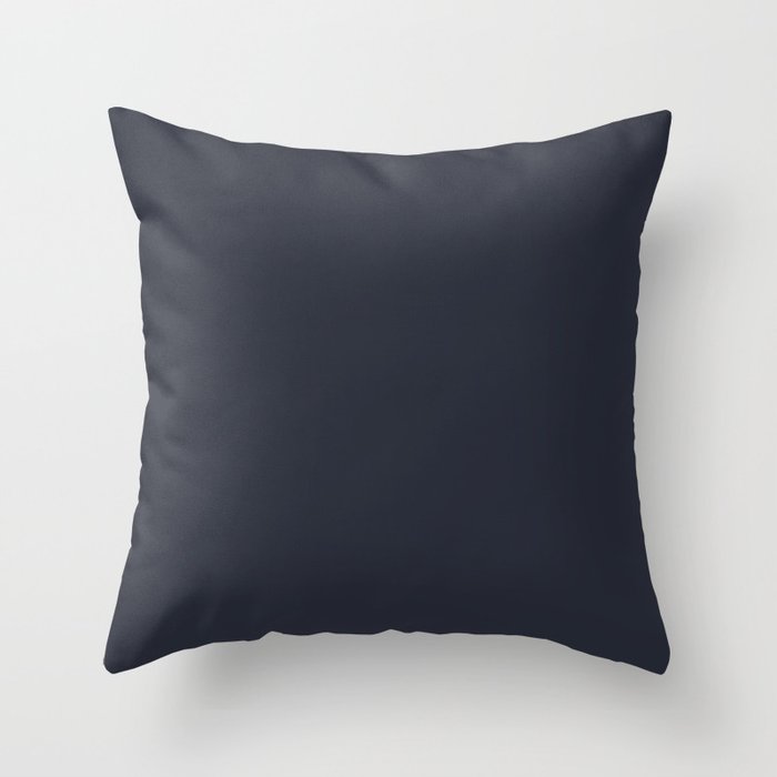 Dark sapphire new arrivals pantone