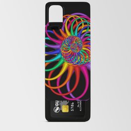 use colors for your home -226- Android Card Case