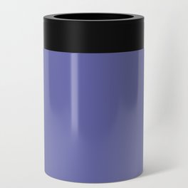 Very Peri - Pantone Color Of The Year 2022 Can Cooler