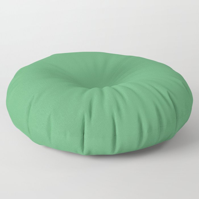 Extraterrestrial Floor Pillow