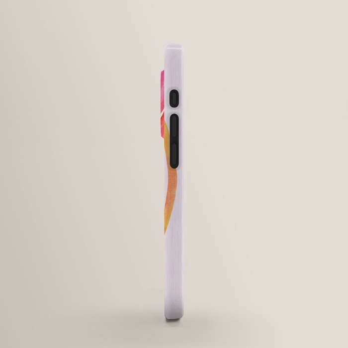 Art Printed iPhone Cases: 15, 14, Pro Max | Society6