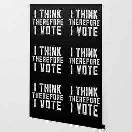 Philosophical Wallpaper For Any Decor Style Society6