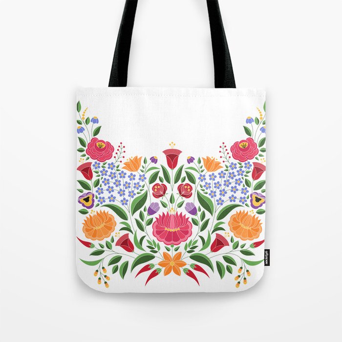 Wholesale New Colourful Trendy Boho Gypsy Ladies Bag