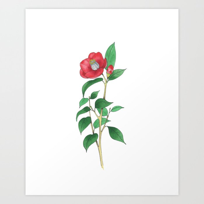Art Print