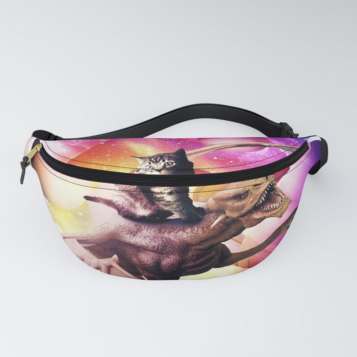 Riding shop fanny pack