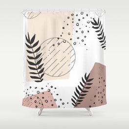 Vsco Shower Curtains For Any Bathroom Decor Society6