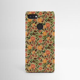 Scentimentality (Pine Glade) Android Case