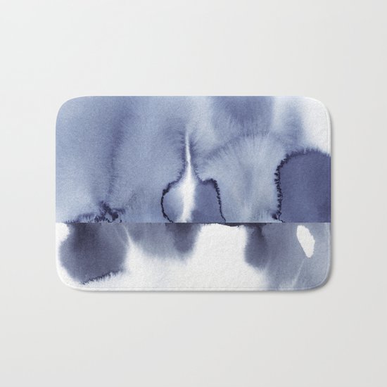 MF2 Bath Mat