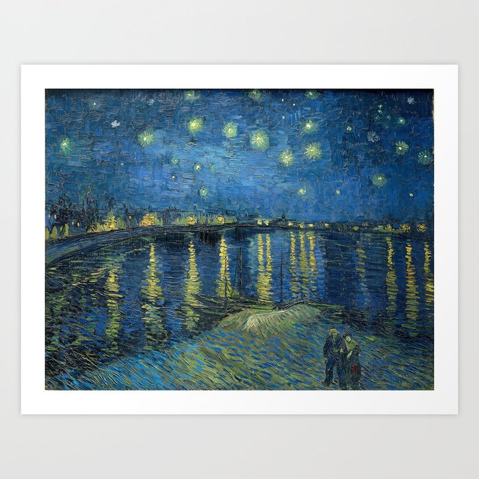 Art Print