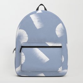 milano bookbag
