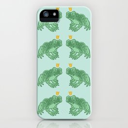 Distant Snow- 遠雪 : linocut iPhone 11 case Distant Snow- 遠雪 : linocut iPhone 11 case