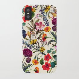 bohemian l phone case iphone 7 bohemian l phone case iphone 7