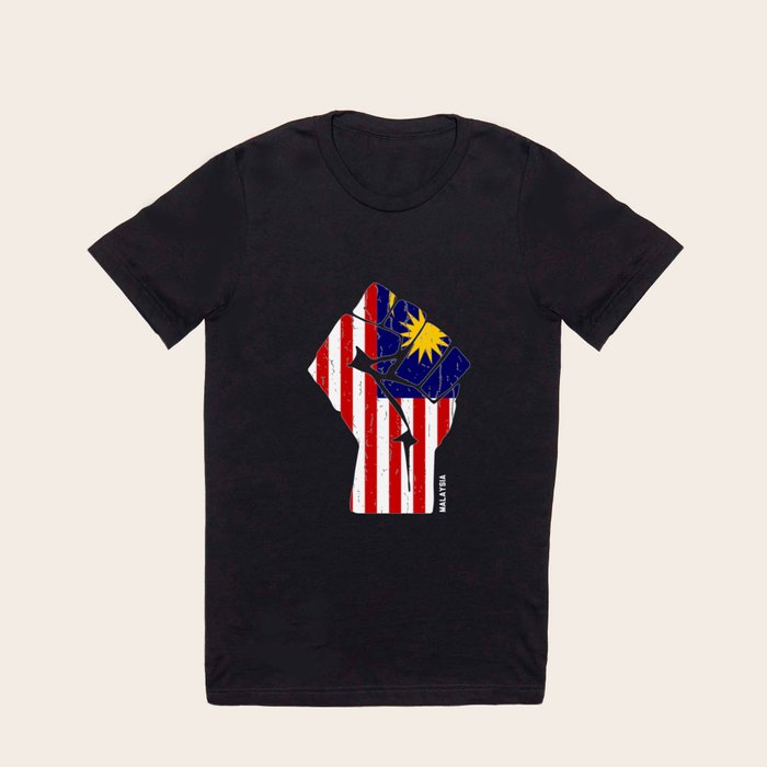 Tee shirt printing malaysia shop